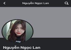 anh sex gai viet nam Clip Nguyễn Ngọc Lan Anh địt nhau cùng bạn trai cực sung