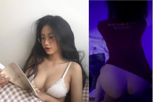 sex mít lộ clip Anh hàng xóm biến thái và em sinh viên "may mắn"